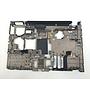 Lenovo ThinkPad Keyboard Middle Support Frame Assembly T420 T420i  04W1629 Used A