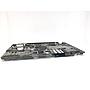 Lenovo ThinkPad Keyboard Middle Support Frame Assembly T420 T420i  04W1629 Used A