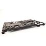 Lenovo ThinkPad Keyboard Middle Support Frame Assembly T420 T420i  04W1629 Used A