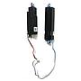 Dell Latitude E6440 Speakers Replacement Left and Right 07WWBR R3M8Used A
