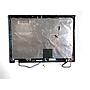 Lenovo ThinkPad T410 T410i LCD Display Screen Lid Back Cover Genuine P/N 45N5638 Used A