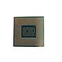 Intel Core i5-3320M SR0MX Laptop CPU 2.6GHz 3MBSR0MX for Laptop Used A