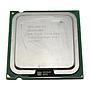 Intel Pentium 4 640 SL7Z8 3.20GHz LGA 775 CPU Processor User A