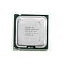 Intel Desktop CPU E4200 1.8 Ghz SLA5E Used A