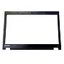Lenovo Thinkpad T440p LCD Screen Surround Bezel AP0SQ000200 ,SM10A39176, SM10A39173 Used A