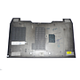Dell Latitude E6410 Bottom Access Service Door Cover 027N9 Used A