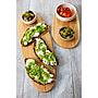 Jamie Oliver Antipasti Serving Board