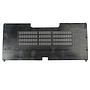 Dell Latitude E7450 HDD Base Cover Bottom Case Big Door Panel For Dell 0XY40T Used A