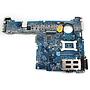HP 2570p laptop motherboard 685404-001 685404-601 DT1671 Intel CPU Used A