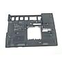 Lenovo X201 BOTTOM BASE 60.4CV03.001 Used Used A