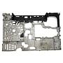 ThinkPad W520 Motherboard Assembly Structure Frame 60.4QE04.021 04W6903  Used A