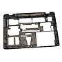 HP EliteBook 820 G1 Bottom Plastic Chassis Base 730551-001 Used A