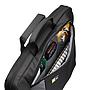 Case Logic VNA-216 16-Inch Laptop Attache (Black)