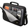 Case Logic VNA-216 16-Inch Laptop Bag (Black)