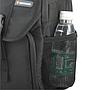 Vanguard ZIIN 37 Backpack, Black
