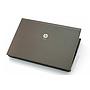 HP PROBOOK 4520S Laptop Without Battery 4GB Memory Win7 Pro 100Gb HDD 15.6" HD Graphics Used B