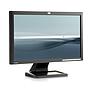 Hp LE1851w Widescreen LCD Monitor 1366 x 768 LCD 18.5" Used A