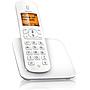Philips Cordless phone Model CD2801