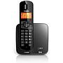 Philips Cordless Phone Model CD1701b