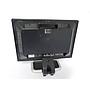 Hp L1906w Monitor  1280 x 1024 TFT 19" Used A