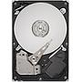Seagate SATA 250GB HDD 3.5" ST3200827AS Used A