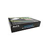 Alfa Long-Range USB Wifi Adaptor AWUS036NHR New