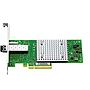 Qlogic 2690 16 Gb Single-Port Fibre Channel HBA FC Adaptadores QLE2692-LNV Compatible with Lenovo, DELL, HP OpenBox