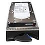 IBM 44X2450 450GB Fiber Channel  SCSI 3.5" Hard Disk OpenBox