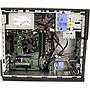 Dell Optiflex 790 Desktop Mini Tower Used A i5-2500 3.3 Ghz 8GB Memory Win7 Pro 500GB HDD HD Graphics