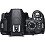 Nikon D3100 Camera 14mp Only Body Open Box