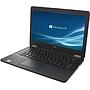 Dell E7270 Laptop Used B Intel i5 2.4 Ghz 8GB Memory Win10 Pro 256GB SSD 12 inch HD Graphics 520
