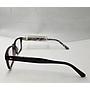 Laser Designer Eyewear Optical Frame Model Junior 2158