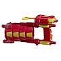 Iron Man Nerf Slide Blast Armour