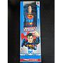 DC Comics Justice League True-Moves Superman Action Figure