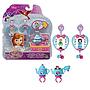 Giochi Preziosi Sofia The First Ring And Earrings