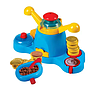Chocolate Machine Gold Coins 1037-03245