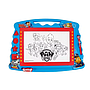 As company Paw Patrol Write-Erase Board Large