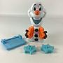 Play-Doh Disney Frozen Olaf Sleigh Ride Play-doh