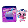 Hasbro Littlest Pet Shop Mini Style Minka Mark Sets 3820