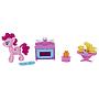 Hasbro My Little Pony Pop Pinkie Pie A8206