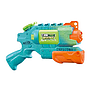 Hasbro Super Soaker Zombie Strike Revenge Infector C0694