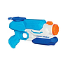 Hasbro Nerf Super Soaker Freeze Fire Waterpistol A4838