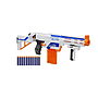 Hasbro NERF N Strike Elite Retaliator Blaster 98696