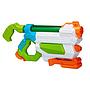 Hasbro Nerf Super Soaker Flashflood Waterpistol A9466