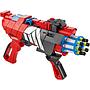 Boomco Twisted Spinner Blaster
