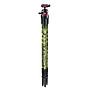 Manfrotto Off Road Tripod Green