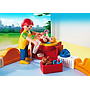 Playmobil Playgroup 5570