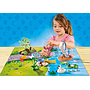 Playmobil Play Map Fairyland 9330