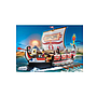 Playmobil Roman Warriors Ship 5390