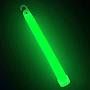 FUNNY GLOW LIGHTS 15CM